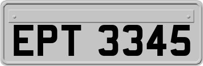 EPT3345