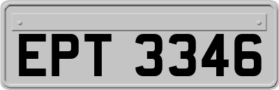 EPT3346