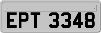 EPT3348