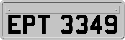 EPT3349