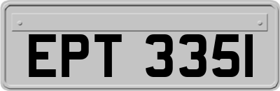 EPT3351