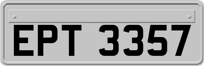 EPT3357