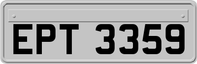 EPT3359