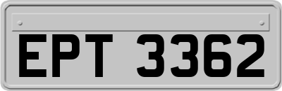 EPT3362