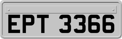 EPT3366
