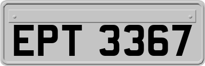 EPT3367