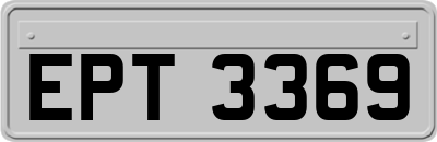 EPT3369