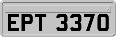 EPT3370