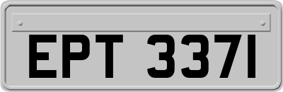 EPT3371