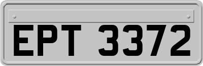 EPT3372