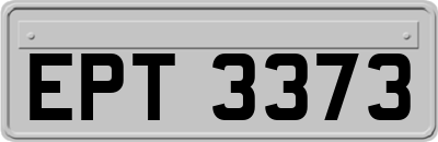 EPT3373