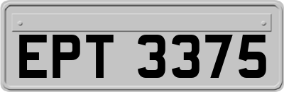 EPT3375