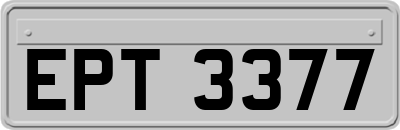 EPT3377