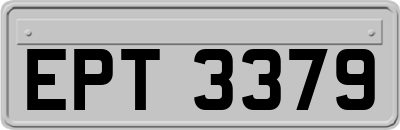 EPT3379