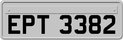 EPT3382