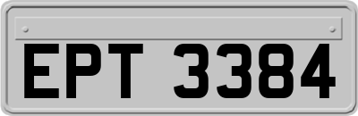EPT3384