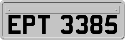 EPT3385