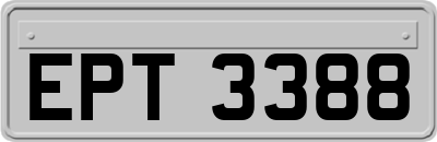 EPT3388