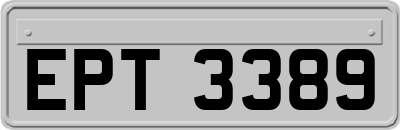 EPT3389