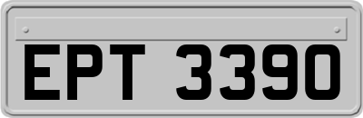 EPT3390