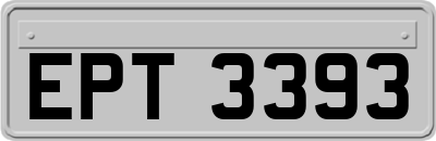 EPT3393