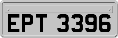 EPT3396
