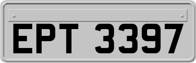 EPT3397