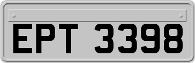 EPT3398