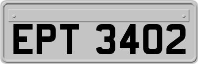 EPT3402