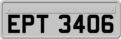 EPT3406