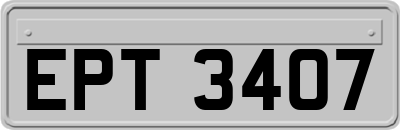 EPT3407