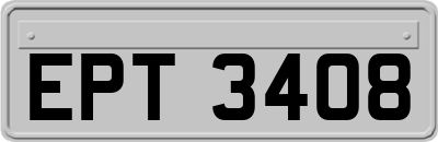 EPT3408