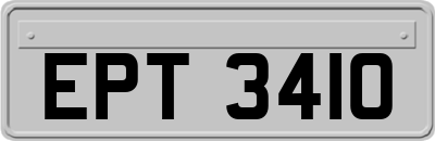 EPT3410
