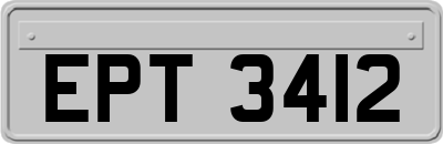 EPT3412