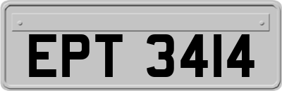 EPT3414