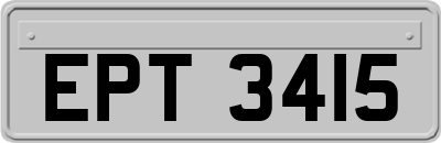 EPT3415