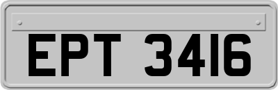 EPT3416