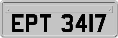 EPT3417