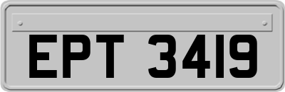 EPT3419