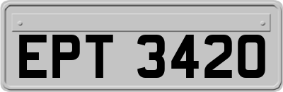 EPT3420
