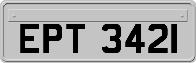 EPT3421