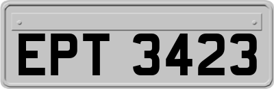 EPT3423
