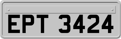 EPT3424