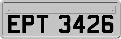 EPT3426