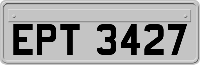 EPT3427