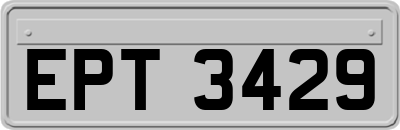 EPT3429