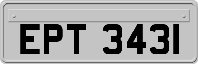 EPT3431