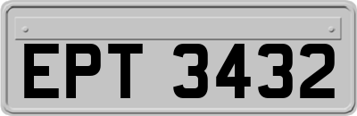 EPT3432