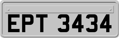 EPT3434