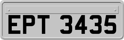 EPT3435